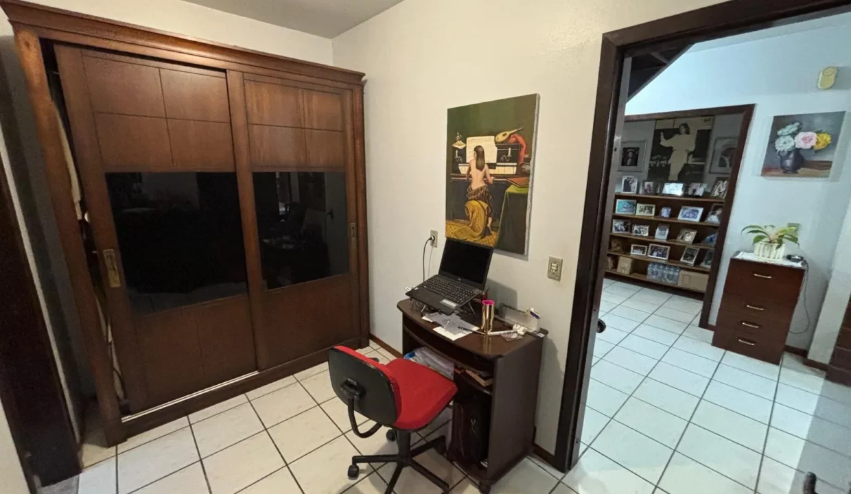 CA0670 - DOM BOSCO (8)