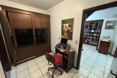 CA0670 - DOM BOSCO (8)