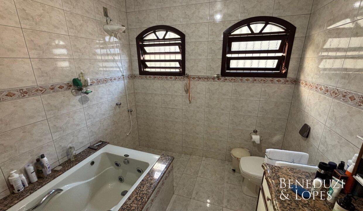 CA0670 - DOM BOSCO (9)