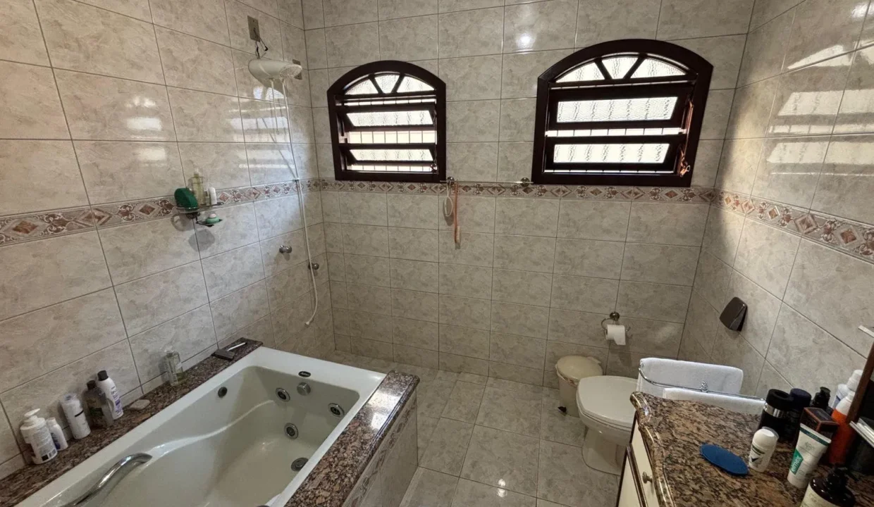 CA0670 - DOM BOSCO (9)