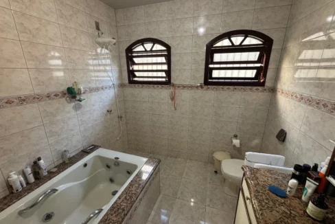 CA0670 - DOM BOSCO (9)