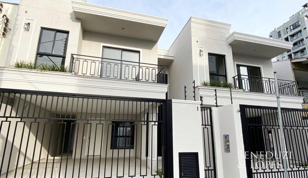 CA0672 - CENTRO (1)-min