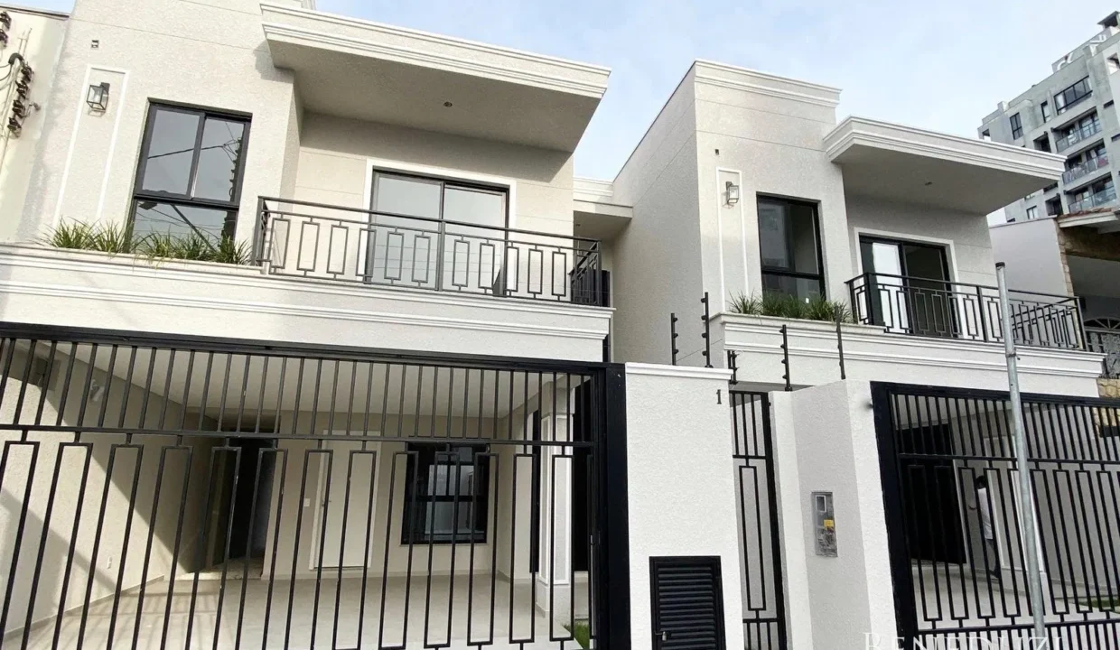 CA0672 - CENTRO (1)-min