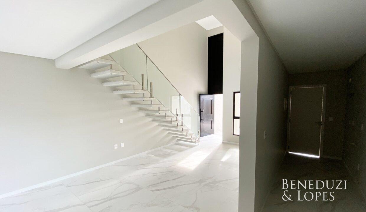 CA0672 - CENTRO (10)-min