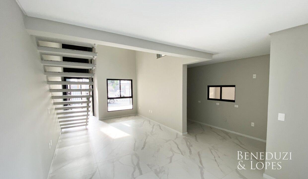 CA0672 - CENTRO (11)-min