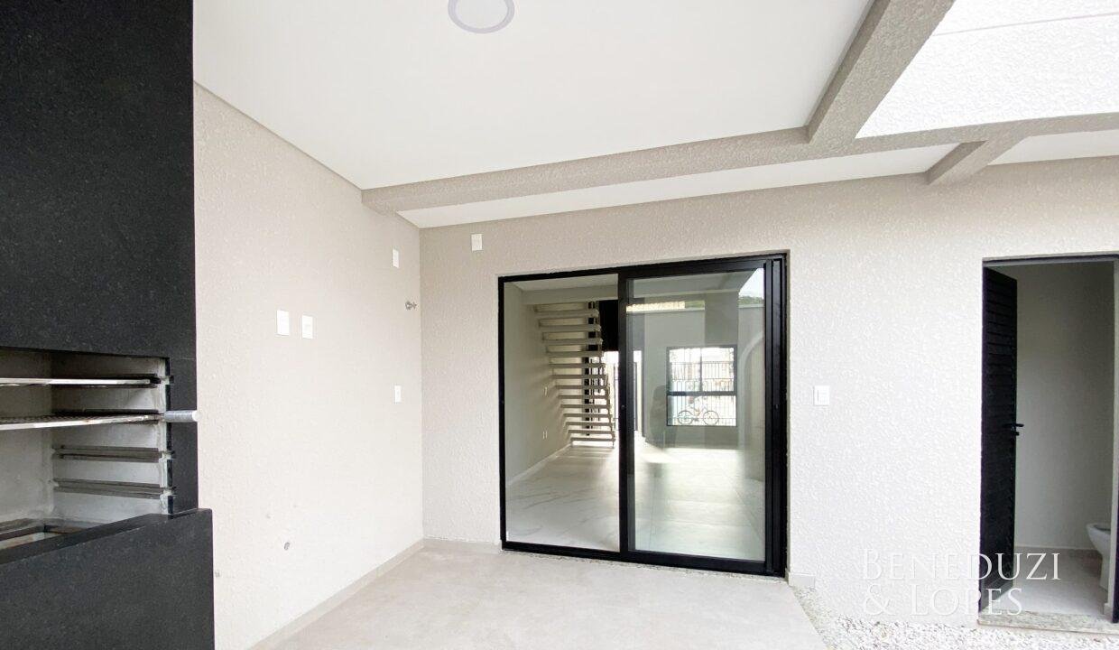 CA0672 - CENTRO (12)-min