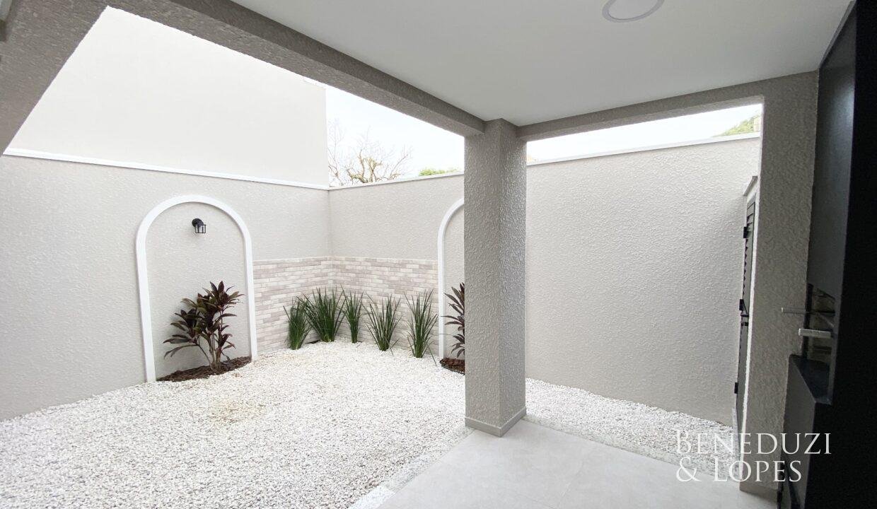 CA0672 - CENTRO (13)-min