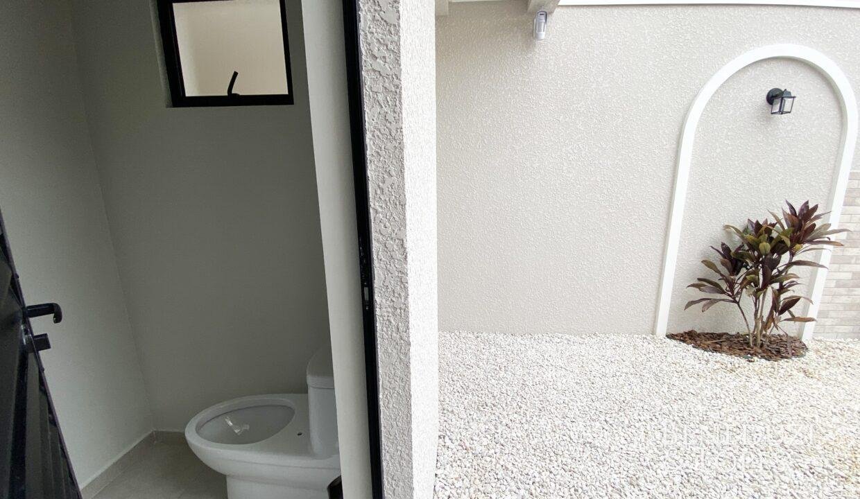 CA0672 - CENTRO (14)-min