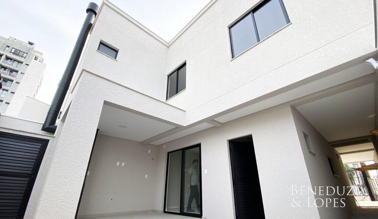 CA0672 - CENTRO (15)-min