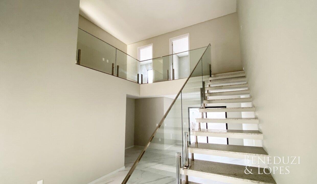 CA0672 - CENTRO (16)-min