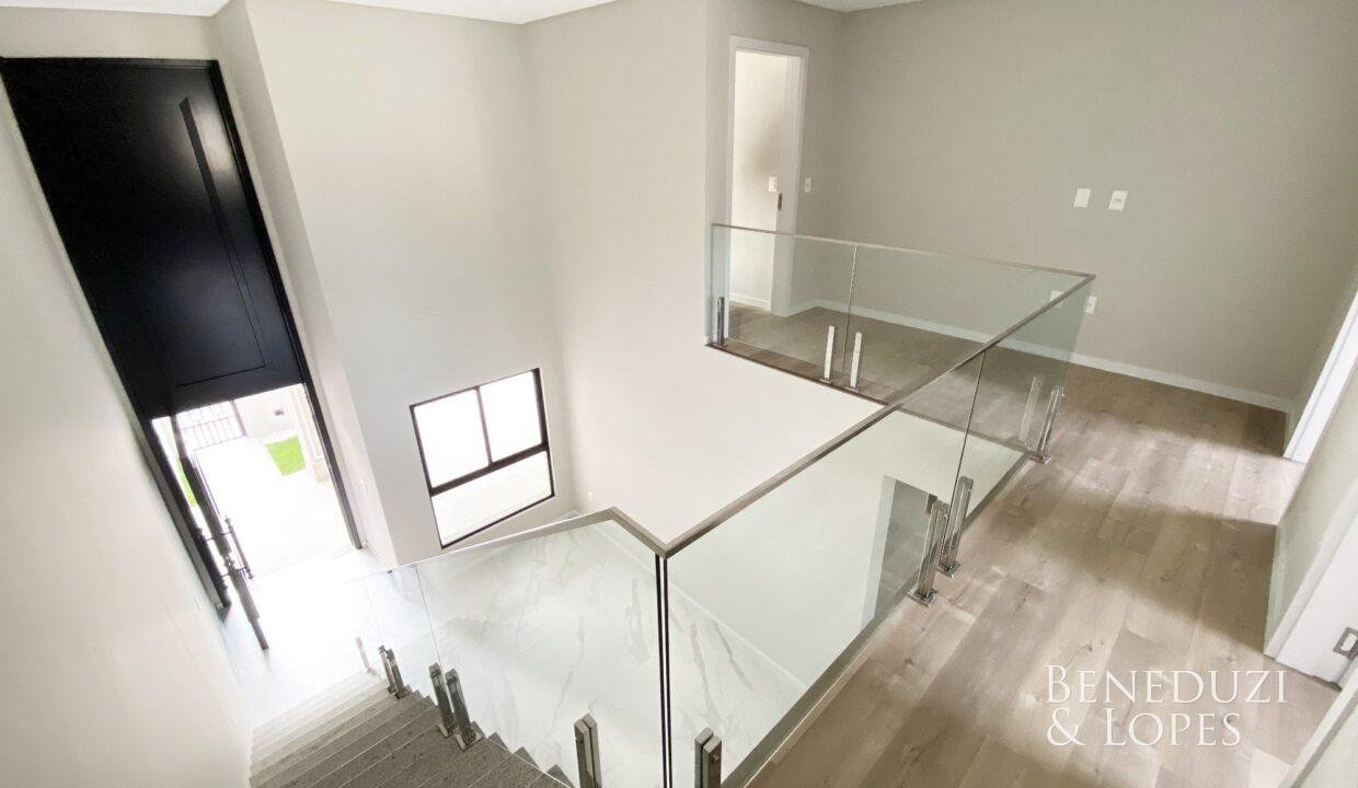 CA0672 - CENTRO (17)-min