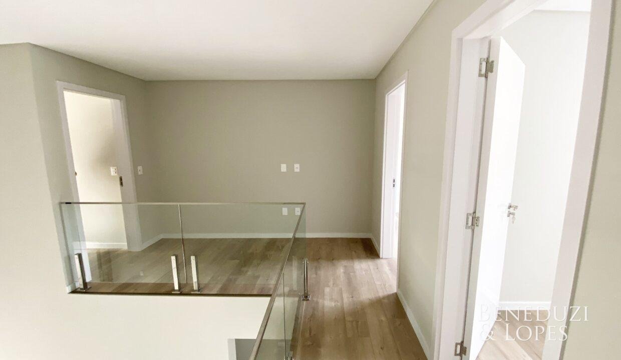 CA0672 - CENTRO (18)-min