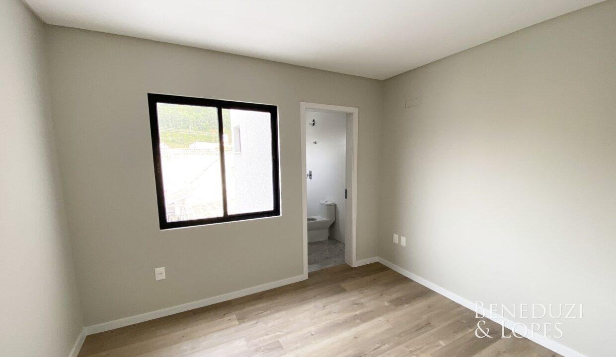 CA0672 - CENTRO (19)-min