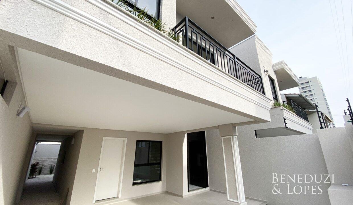 CA0672 - CENTRO (2)-min