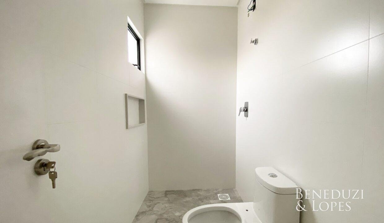 CA0672 - CENTRO (20)-min