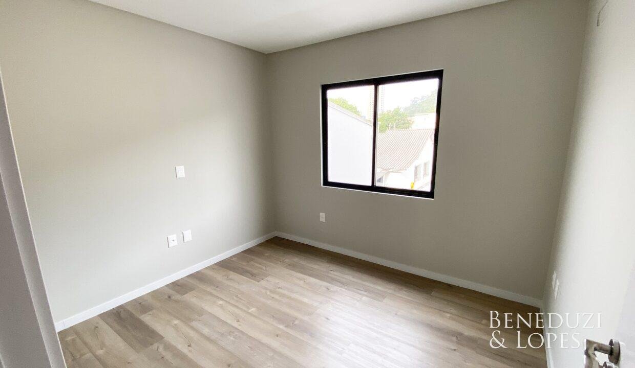 CA0672 - CENTRO (21)-min