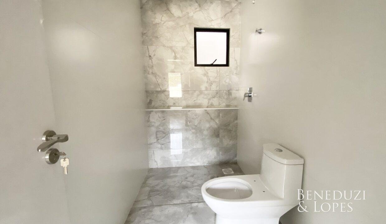 CA0672 - CENTRO (23)-min