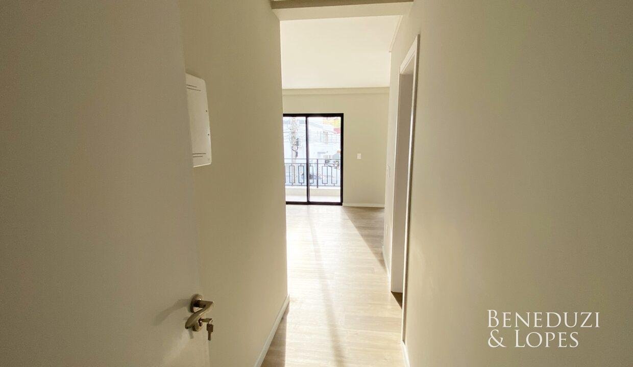 CA0672 - CENTRO (24)-min