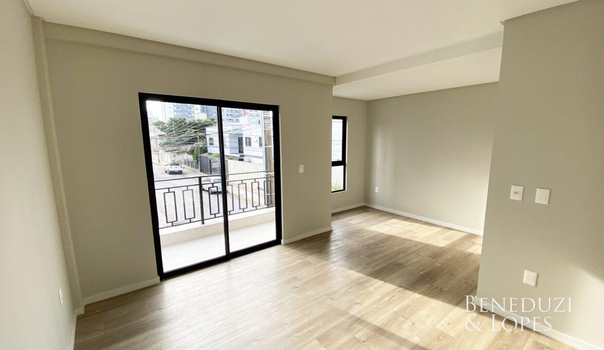 CA0672 - CENTRO (26)-min