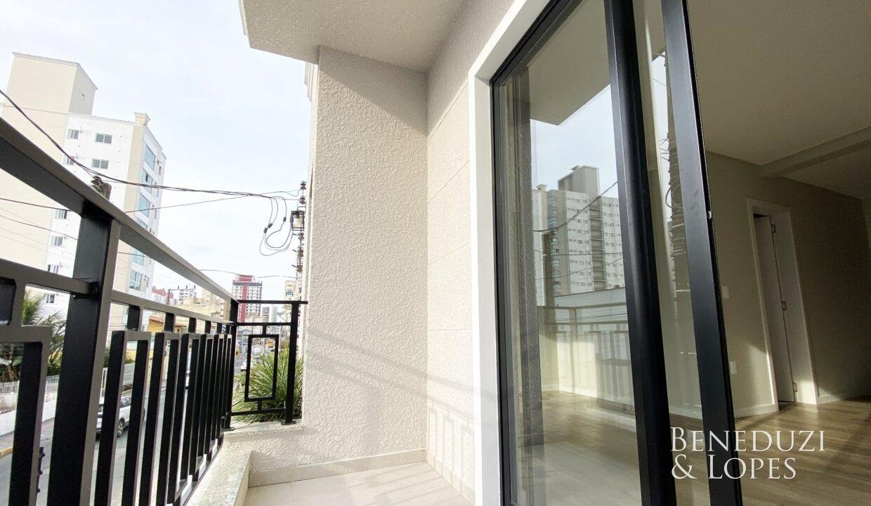 CA0672 - CENTRO (28)-min