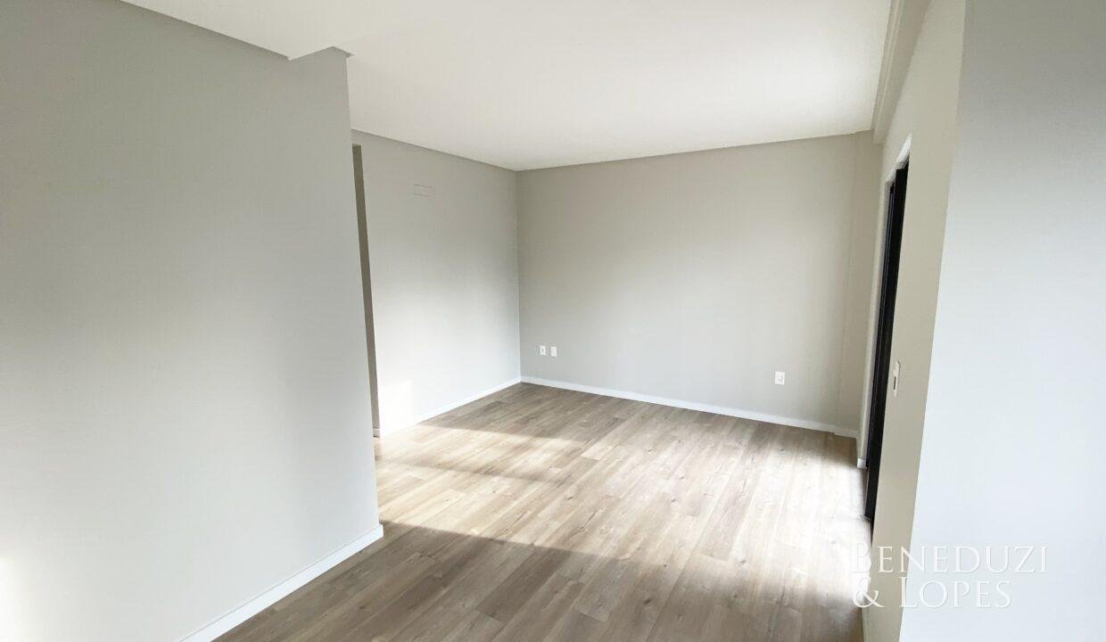 CA0672 - CENTRO (29)-min