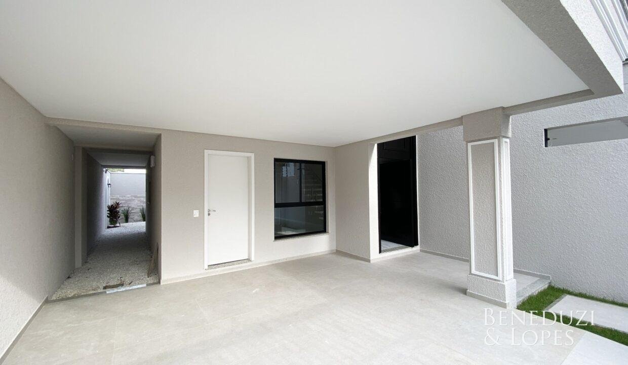 CA0672 - CENTRO (3)-min