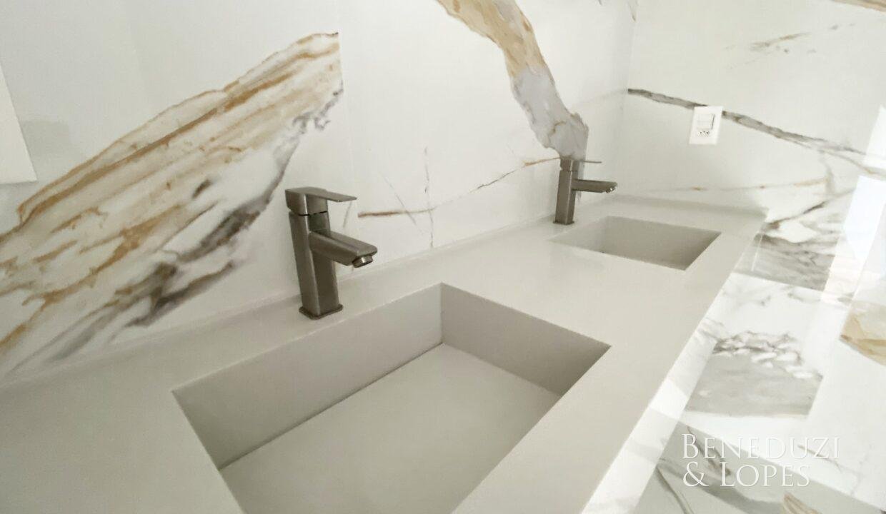 CA0672 - CENTRO (30)-min