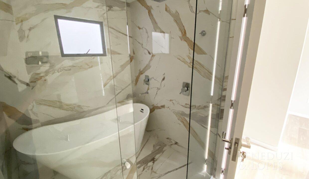 CA0672 - CENTRO (31)-min