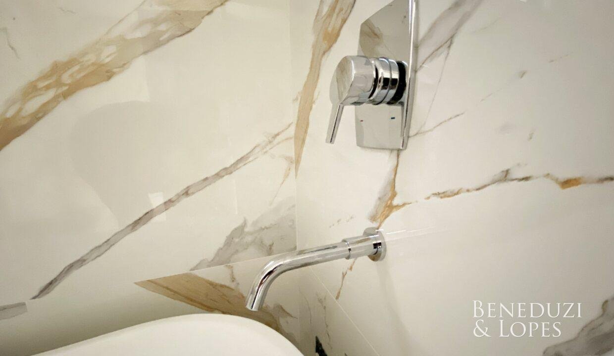 CA0672 - CENTRO (33)-min