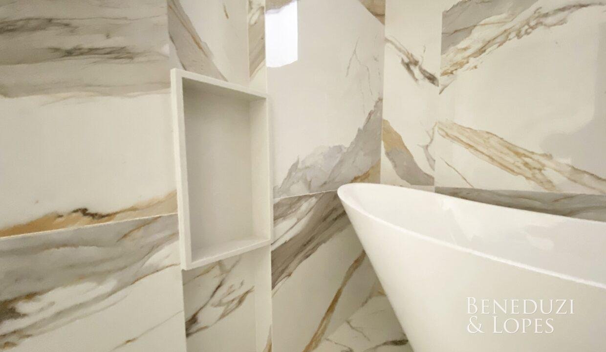 CA0672 - CENTRO (34)-min