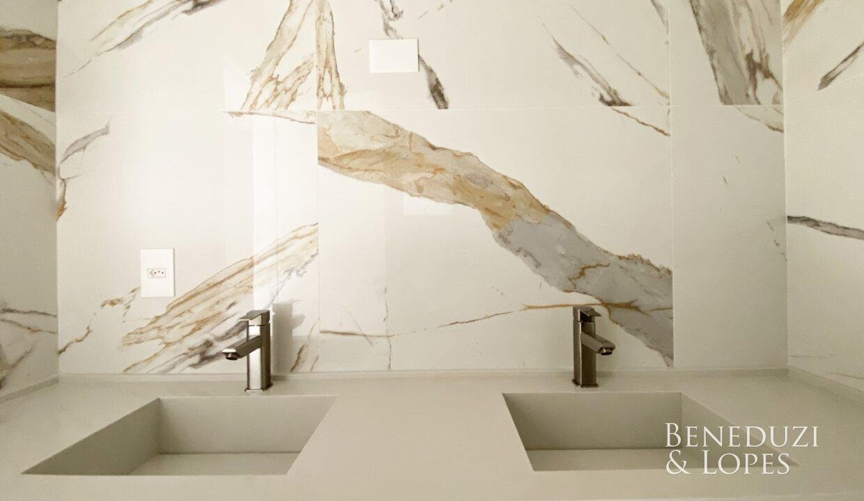 CA0672 - CENTRO (35)-min