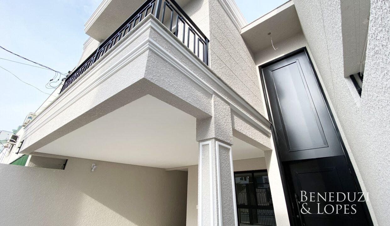 CA0672 - CENTRO (4)-min