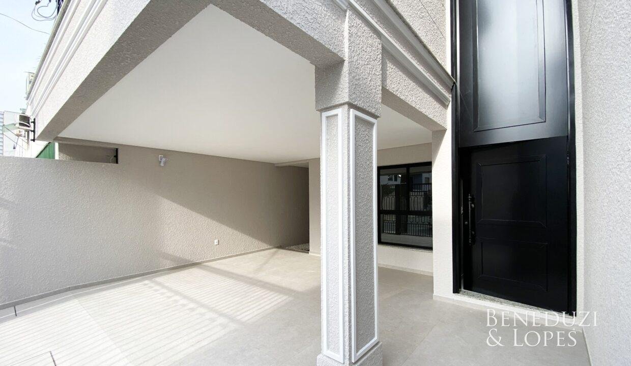 CA0672 - CENTRO (5)-min