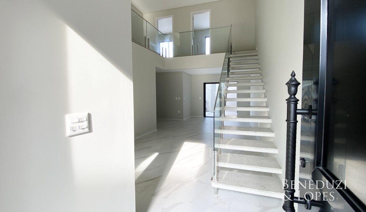 CA0672 - CENTRO (7)-min