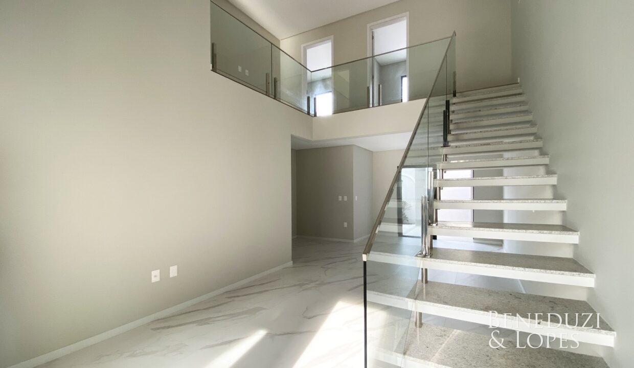 CA0672 - CENTRO (8)-min