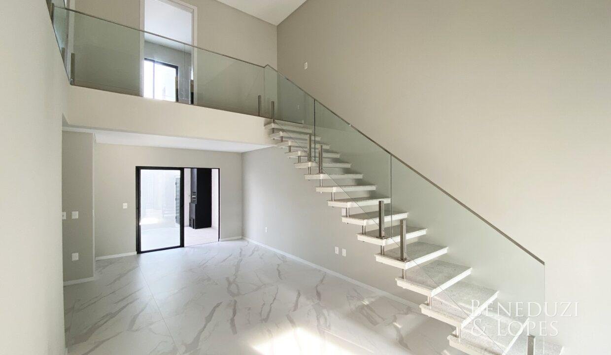 CA0672 - CENTRO (9)-min