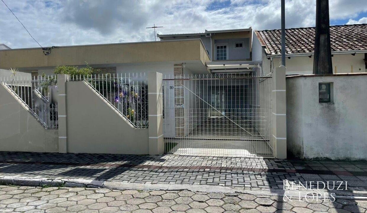 CA0673 - CORDEIROS (1)