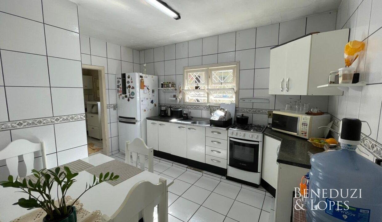 CA0673 - CORDEIROS (10)