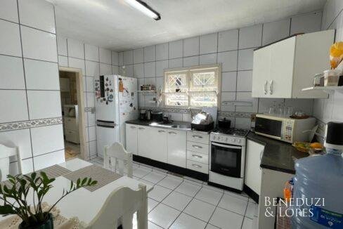 CA0673 - CORDEIROS (10)