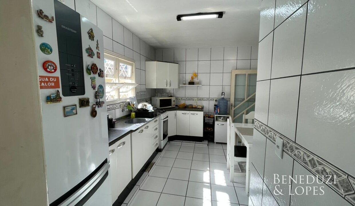 CA0673 - CORDEIROS (11)