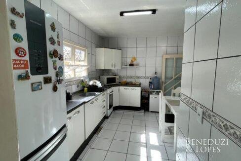 CA0673 - CORDEIROS (11)