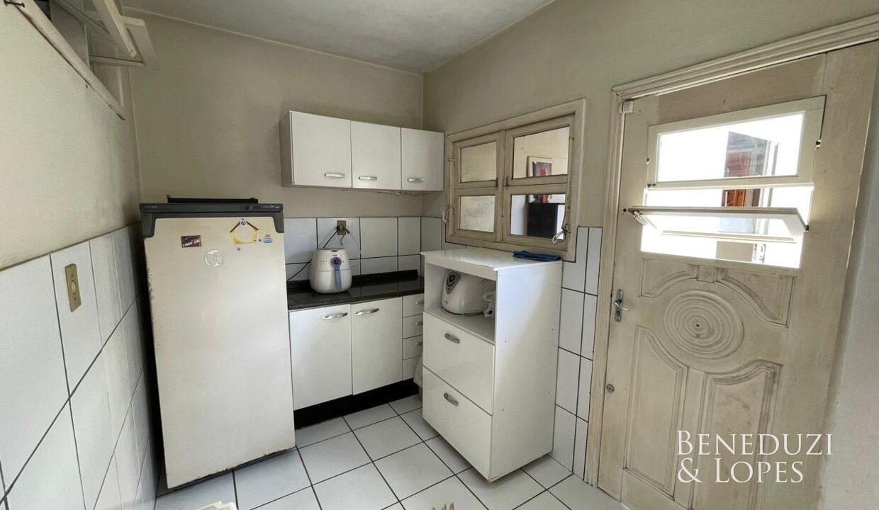 CA0673 - CORDEIROS (12)