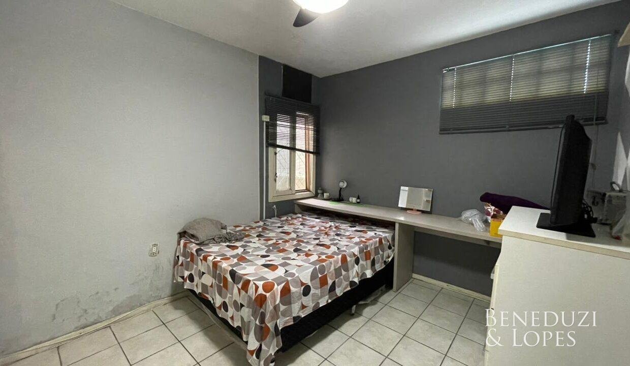 CA0673 - CORDEIROS (14)