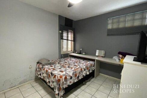 CA0673 - CORDEIROS (14)
