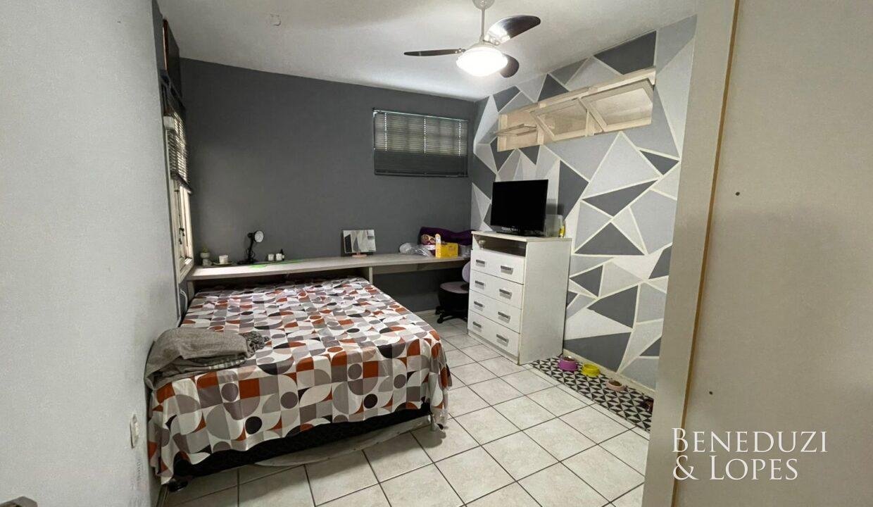 CA0673 - CORDEIROS (15)