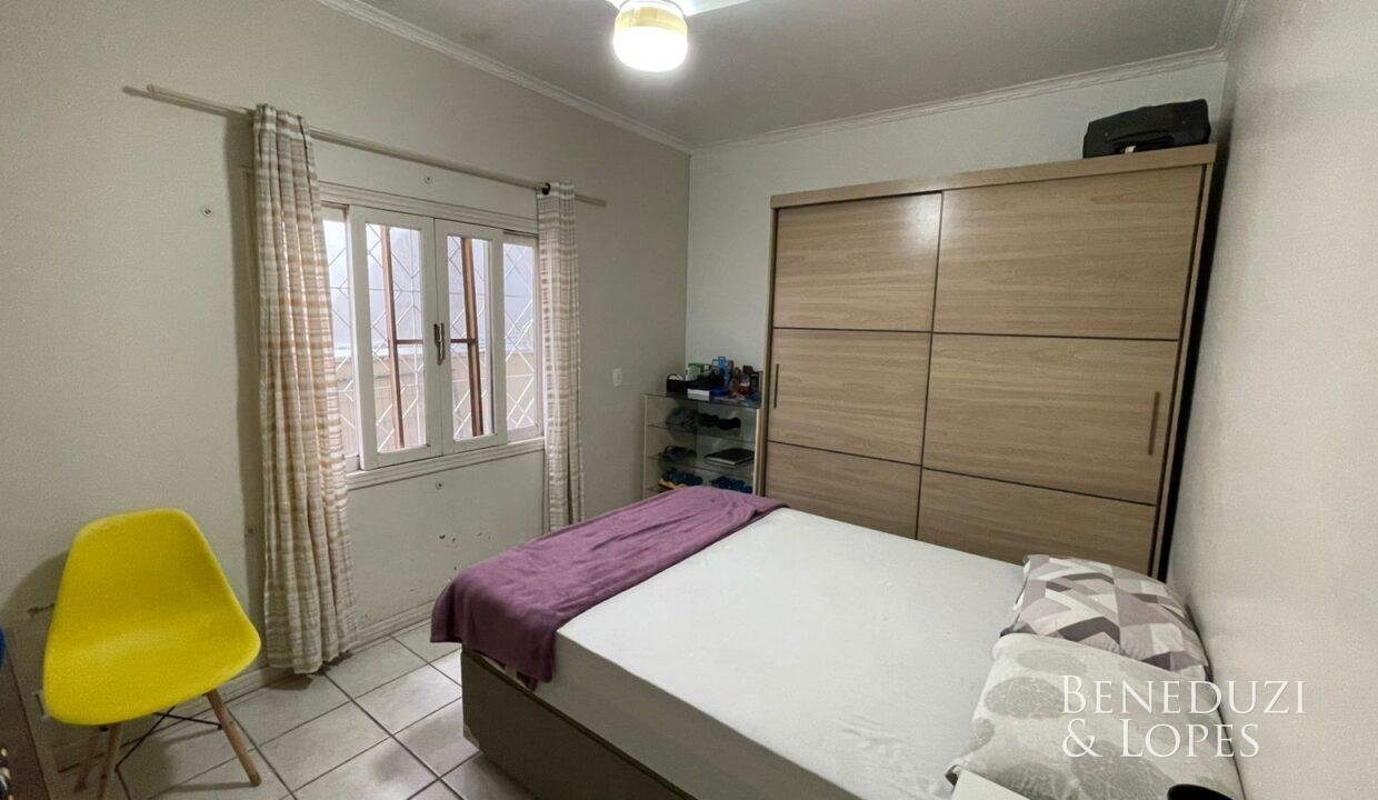 CA0673 - CORDEIROS (19)