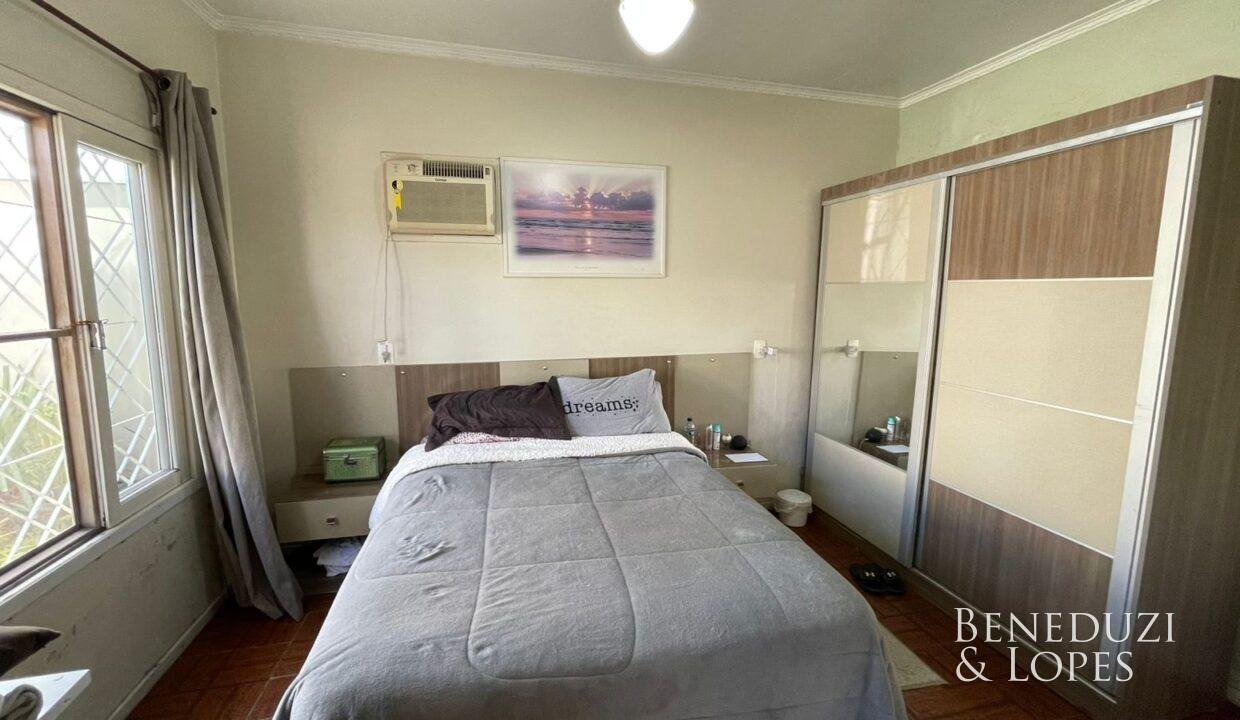 CA0673 - CORDEIROS (20)