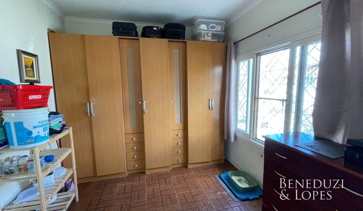 CA0673 - CORDEIROS (22)