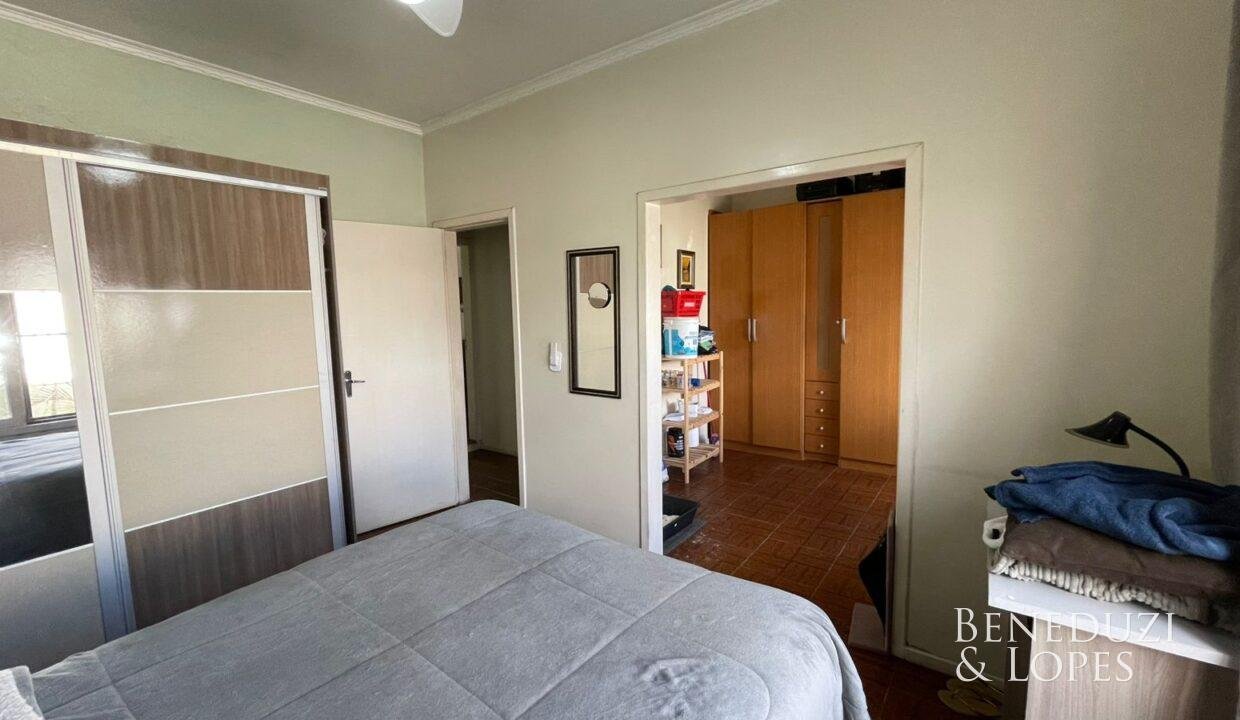 CA0673 - CORDEIROS (25)