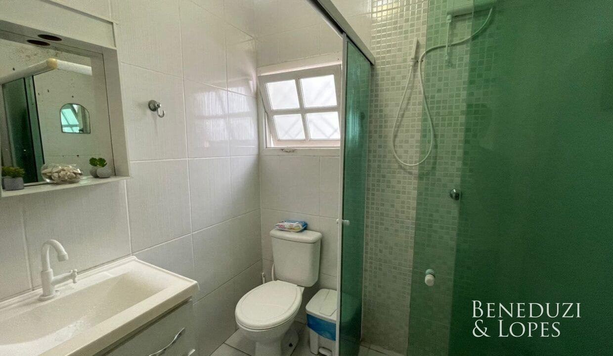 CA0673 - CORDEIROS (27)